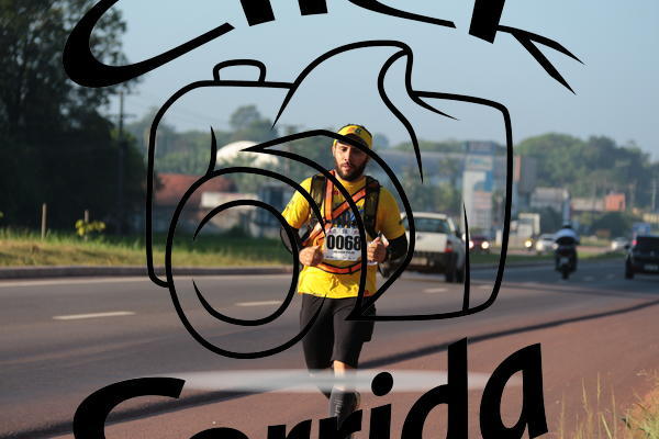 Buy your photos of the eventIII ULTRAMARATONA CL 50K on Fotop