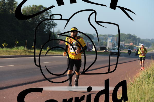 Buy your photos of the eventIII ULTRAMARATONA CL 50K on Fotop