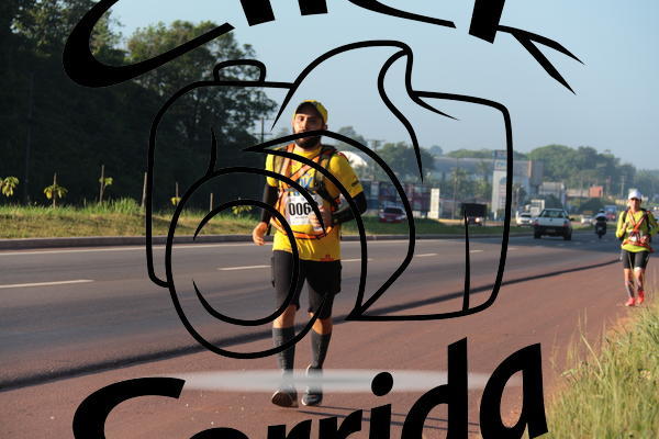 Buy your photos of the eventIII ULTRAMARATONA CL 50K on Fotop