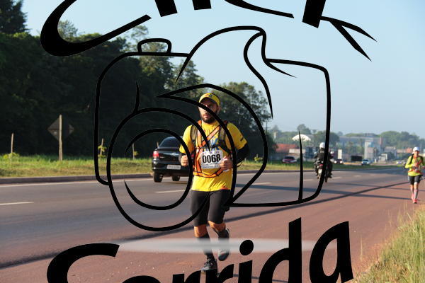 Buy your photos of the eventIII ULTRAMARATONA CL 50K on Fotop