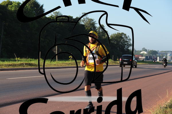 Buy your photos of the eventIII ULTRAMARATONA CL 50K on Fotop