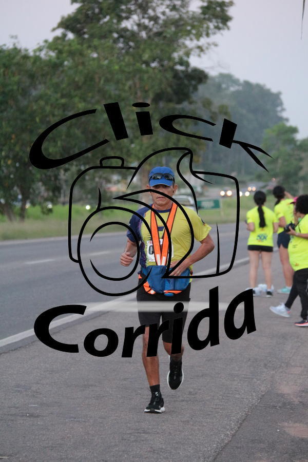 Buy your photos of the eventIII ULTRAMARATONA CL 50K on Fotop