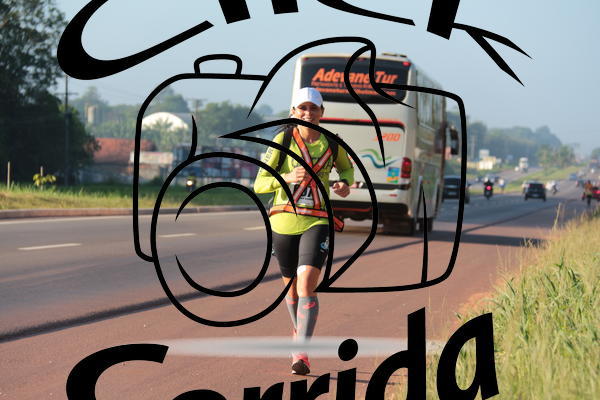 Buy your photos of the eventIII ULTRAMARATONA CL 50K on Fotop