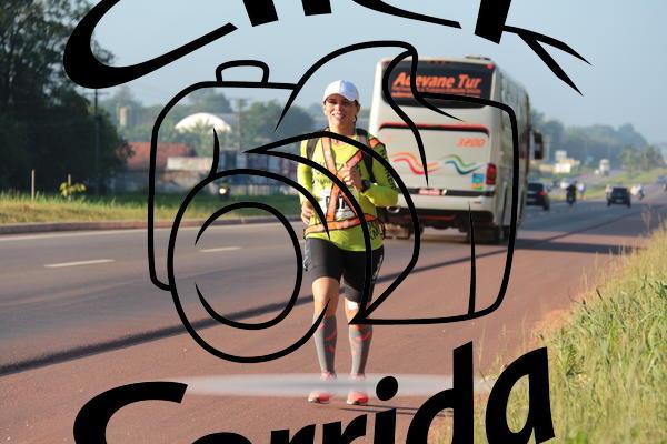 Buy your photos of the eventIII ULTRAMARATONA CL 50K on Fotop