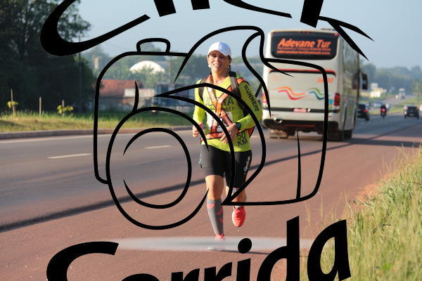 Buy your photos of the eventIII ULTRAMARATONA CL 50K on Fotop