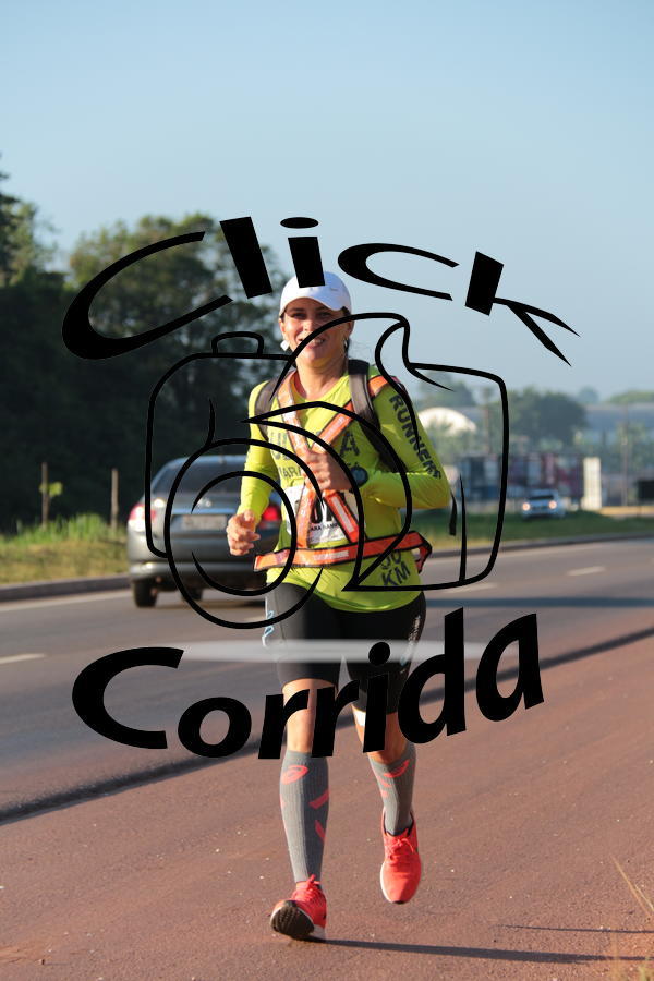 Buy your photos of the eventIII ULTRAMARATONA CL 50K on Fotop