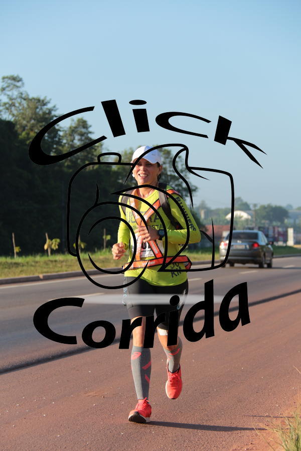 Buy your photos of the eventIII ULTRAMARATONA CL 50K on Fotop