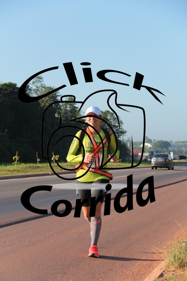 Buy your photos of the eventIII ULTRAMARATONA CL 50K on Fotop