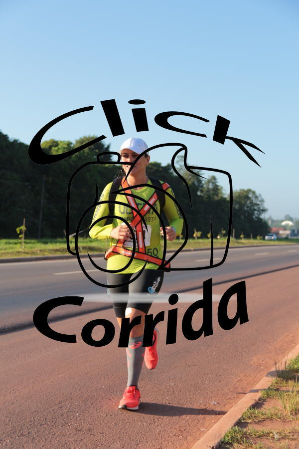 Buy your photos of the eventIII ULTRAMARATONA CL 50K on Fotop
