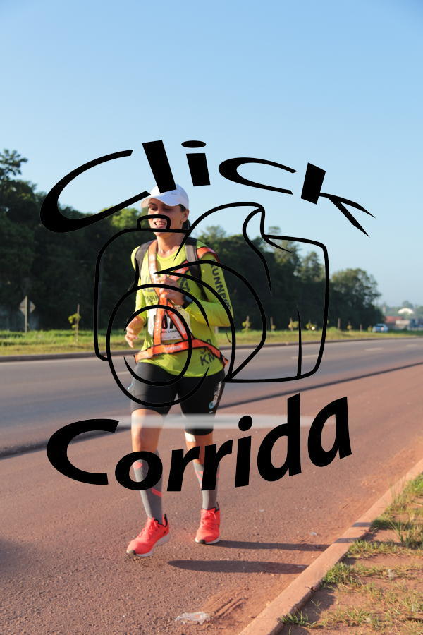 Buy your photos of the eventIII ULTRAMARATONA CL 50K on Fotop