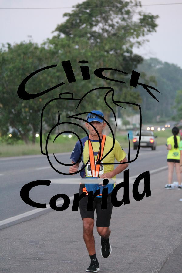 Buy your photos of the eventIII ULTRAMARATONA CL 50K on Fotop