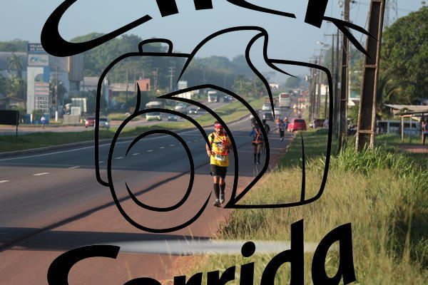 Buy your photos of the eventIII ULTRAMARATONA CL 50K on Fotop