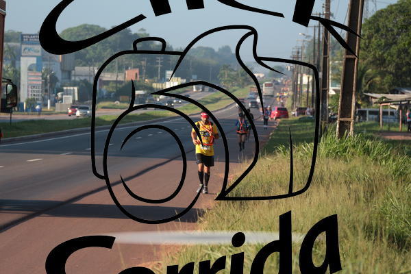 Buy your photos of the eventIII ULTRAMARATONA CL 50K on Fotop