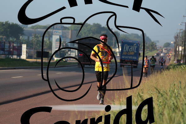 Buy your photos of the eventIII ULTRAMARATONA CL 50K on Fotop