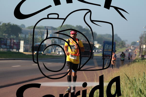 Buy your photos of the eventIII ULTRAMARATONA CL 50K on Fotop