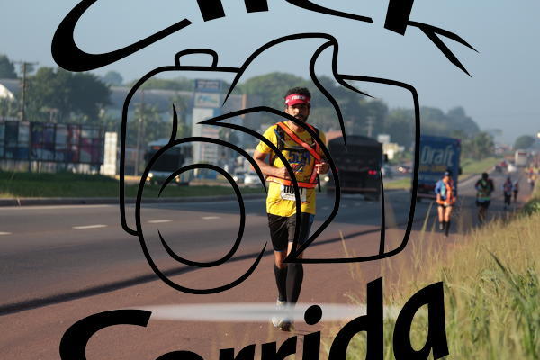Buy your photos of the eventIII ULTRAMARATONA CL 50K on Fotop
