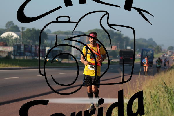 Buy your photos of the eventIII ULTRAMARATONA CL 50K on Fotop