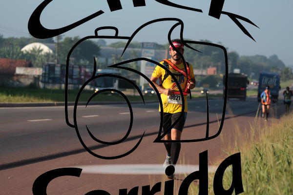 Buy your photos of the eventIII ULTRAMARATONA CL 50K on Fotop