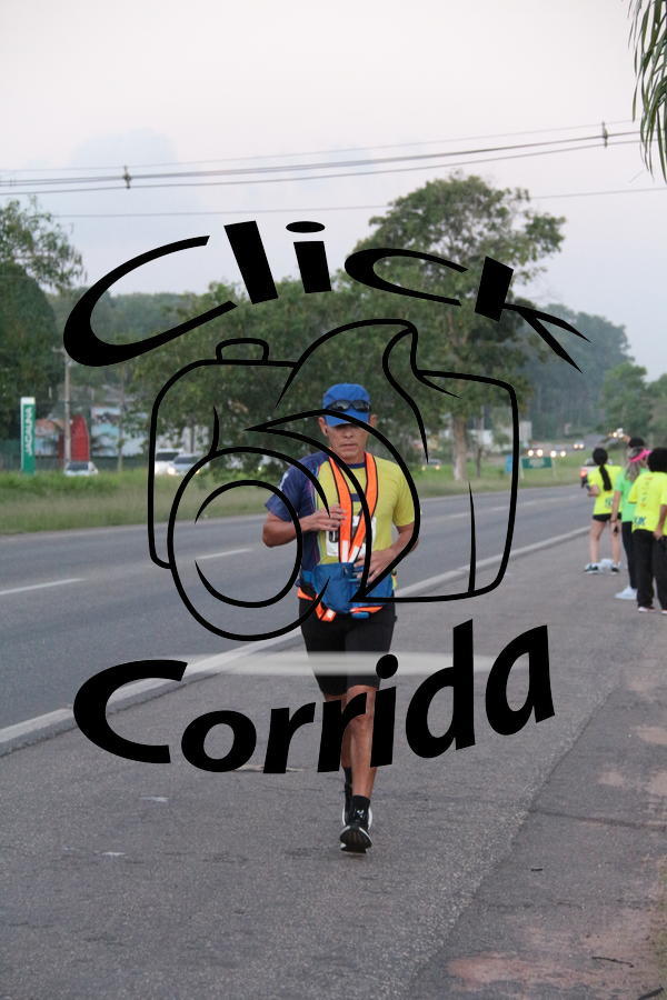 Buy your photos of the eventIII ULTRAMARATONA CL 50K on Fotop