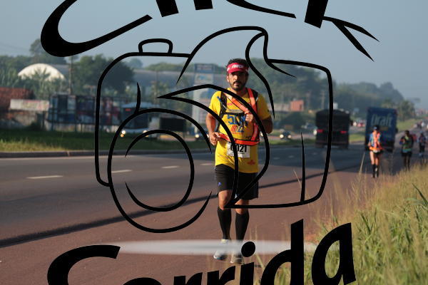 Buy your photos of the eventIII ULTRAMARATONA CL 50K on Fotop