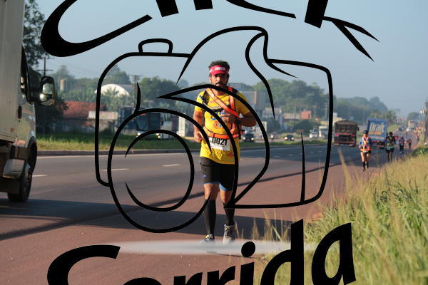 Buy your photos of the eventIII ULTRAMARATONA CL 50K on Fotop