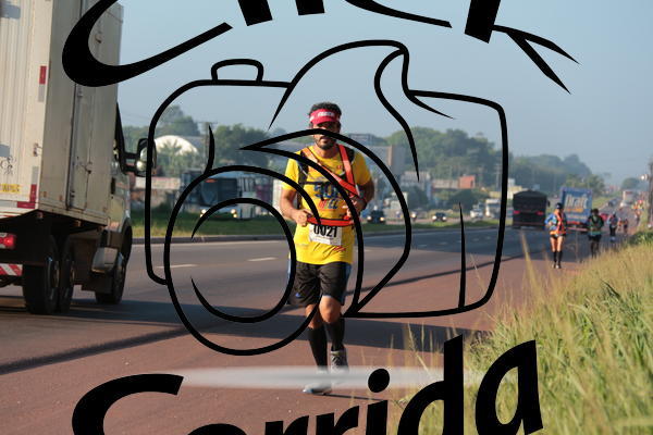 Buy your photos of the eventIII ULTRAMARATONA CL 50K on Fotop