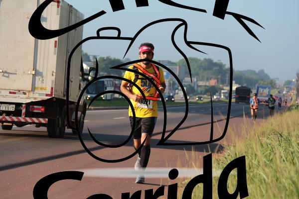 Buy your photos of the eventIII ULTRAMARATONA CL 50K on Fotop