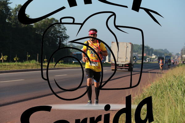 Buy your photos of the eventIII ULTRAMARATONA CL 50K on Fotop