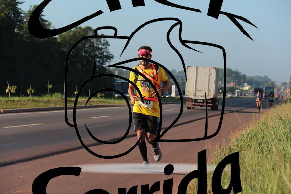Buy your photos of the eventIII ULTRAMARATONA CL 50K on Fotop
