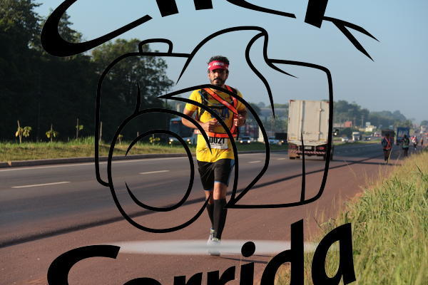 Buy your photos of the eventIII ULTRAMARATONA CL 50K on Fotop