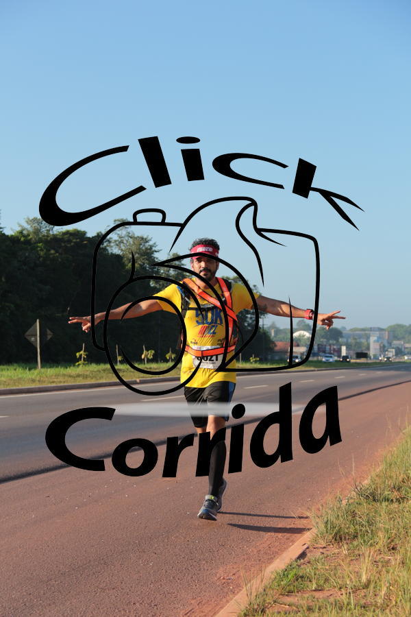 Buy your photos of the eventIII ULTRAMARATONA CL 50K on Fotop