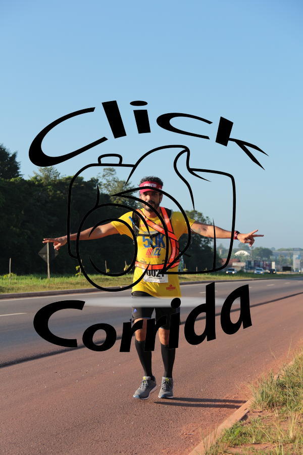 Buy your photos of the eventIII ULTRAMARATONA CL 50K on Fotop