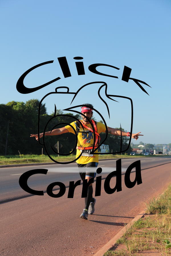 Buy your photos of the eventIII ULTRAMARATONA CL 50K on Fotop