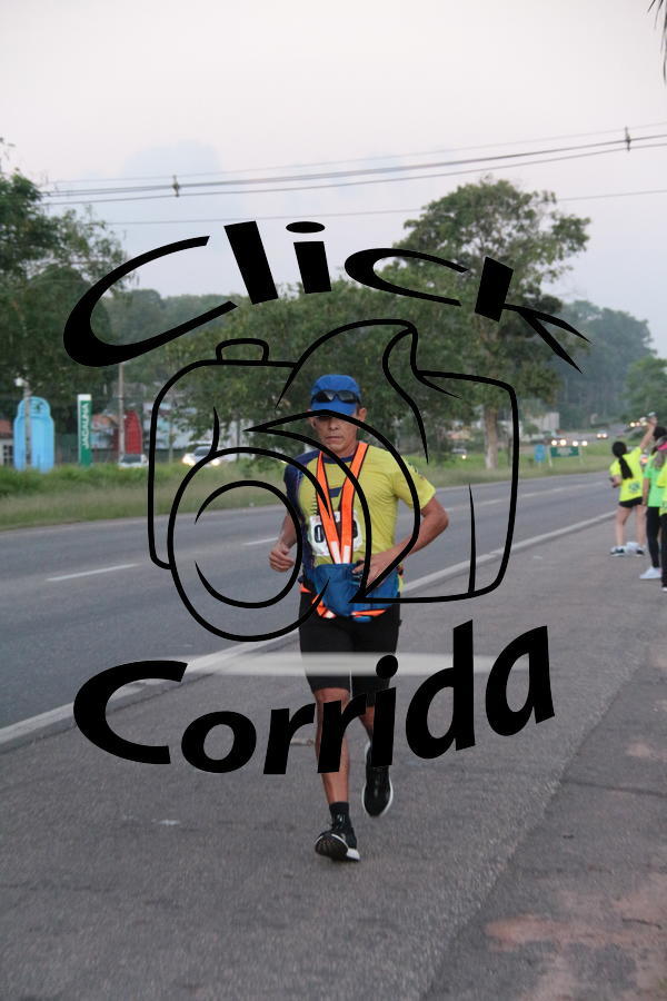 Buy your photos of the eventIII ULTRAMARATONA CL 50K on Fotop