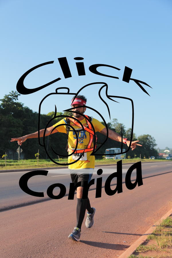 Buy your photos of the eventIII ULTRAMARATONA CL 50K on Fotop