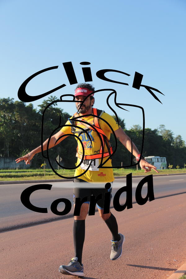 Buy your photos of the eventIII ULTRAMARATONA CL 50K on Fotop