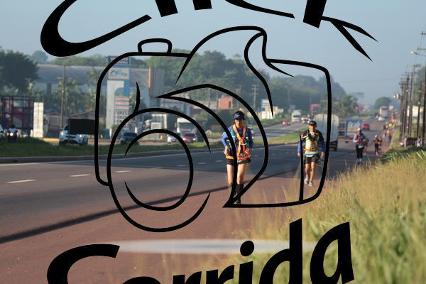 Buy your photos of the eventIII ULTRAMARATONA CL 50K on Fotop