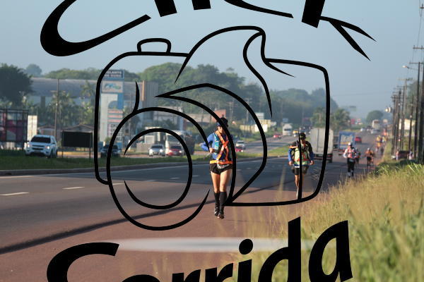 Buy your photos of the eventIII ULTRAMARATONA CL 50K on Fotop