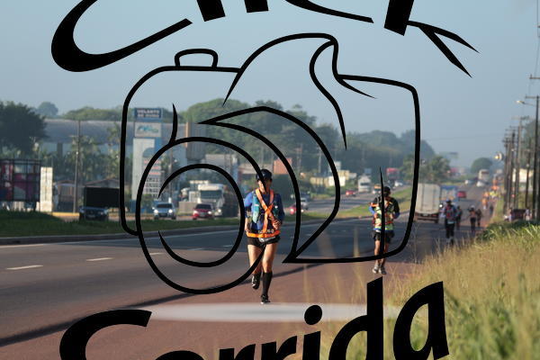 Buy your photos of the eventIII ULTRAMARATONA CL 50K on Fotop