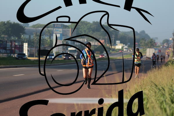 Buy your photos of the eventIII ULTRAMARATONA CL 50K on Fotop