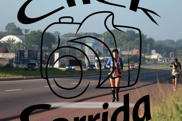 Buy your photos of the eventIII ULTRAMARATONA CL 50K on Fotop
