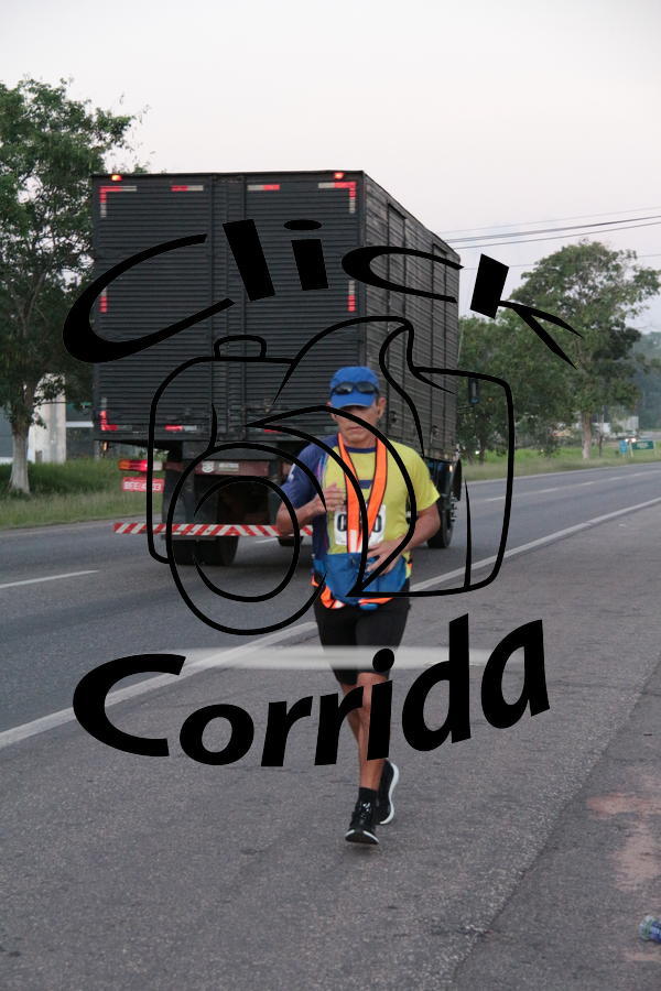 Buy your photos of the eventIII ULTRAMARATONA CL 50K on Fotop