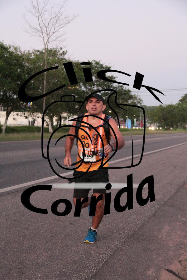 Buy your photos of the eventIII ULTRAMARATONA CL 50K on Fotop