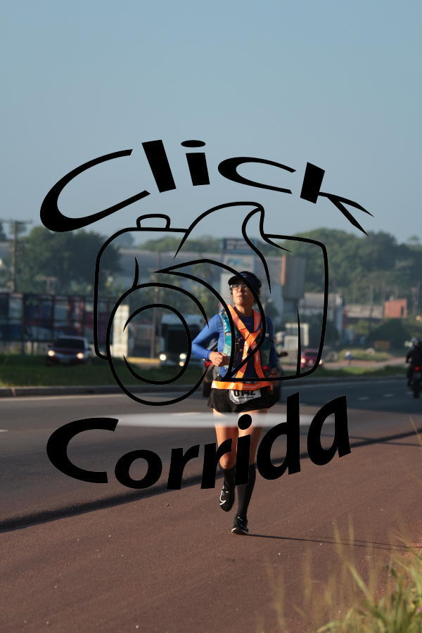 Buy your photos of the eventIII ULTRAMARATONA CL 50K on Fotop