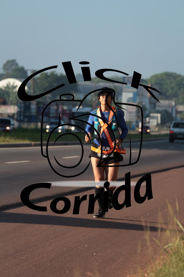 Buy your photos of the eventIII ULTRAMARATONA CL 50K on Fotop