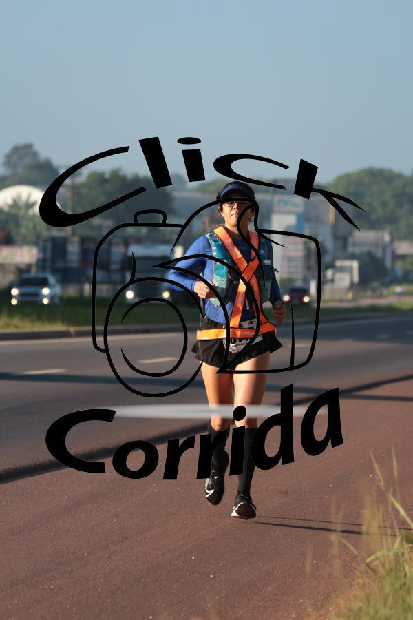 Buy your photos of the eventIII ULTRAMARATONA CL 50K on Fotop