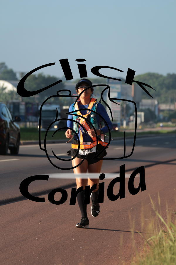 Buy your photos of the eventIII ULTRAMARATONA CL 50K on Fotop