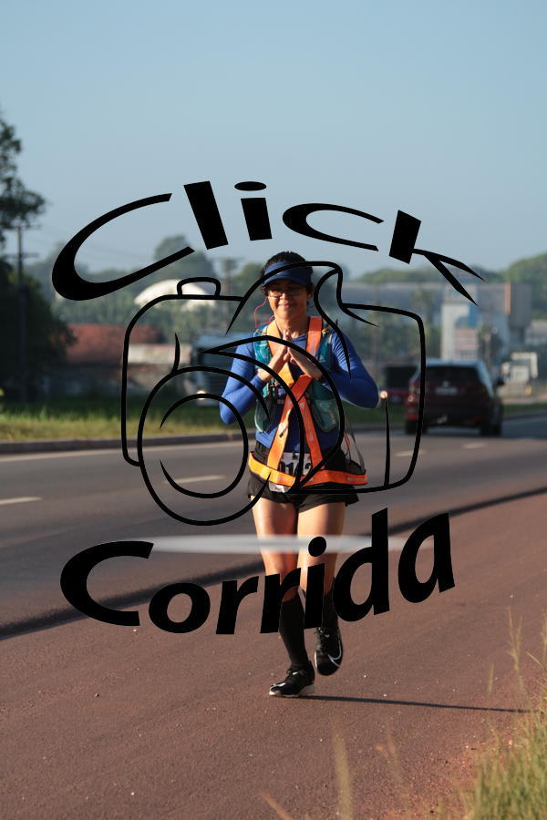 Buy your photos of the eventIII ULTRAMARATONA CL 50K on Fotop