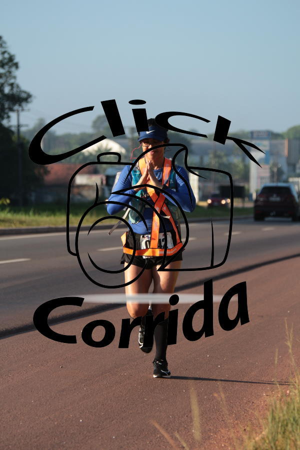 Buy your photos of the eventIII ULTRAMARATONA CL 50K on Fotop
