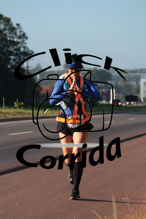 Buy your photos of the eventIII ULTRAMARATONA CL 50K on Fotop